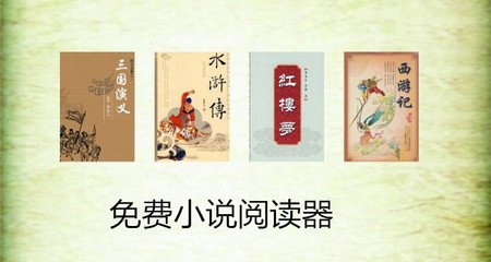 直播营销方案